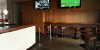 Newmarket Hotel - Brisbane function room